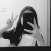 alinezumabelha12