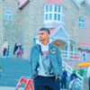 hannimalik05