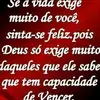 lailson.santos33