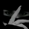 lucky00776677