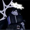 legacymilestoneiv