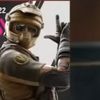 xboxtweaks