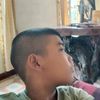 user7668802271530