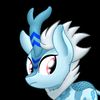 ponyx66