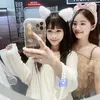 nanhxihne