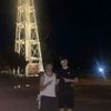 rpags_
