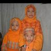 syahdu67
