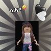 taltal3345