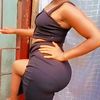 Mary mulikita