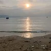 .vn.c60
