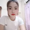 anh.tuyet681