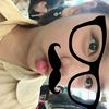k1mbr_lly