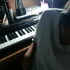 .duongcamonl