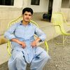 sabirkakar81