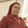 tayangtanjung