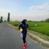 zallll_paa