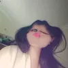 _n2.j_