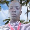 user9473046616916