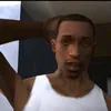thgbnkhangvh