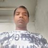 dharamdev.majhi5