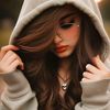 user5050233001763
