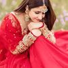 sindhi.raanii