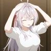 ayasakages