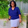 nilanthi.loos