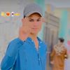 sameer....804
