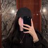 user8482210244732