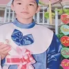 vn.thng.mai93