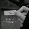 dajiya_88