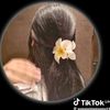 user7591267982231