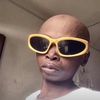richy.dollar8
