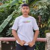 jefri.nickol.kw