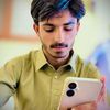 abdulnabibaloch94