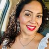 Xochitl🌺DIYs | Mom Lifestyle