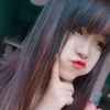 myatnoe97959