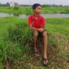 masud53189