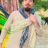 israr.khan42777