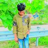 1234emon5