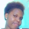 shee04576