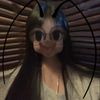 defnot_vimean