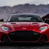 aston72386