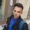 tsankaa4