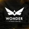 Wonder Fitness & YoGa Center