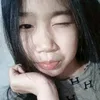 iuhuong168