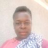 user2041661372921