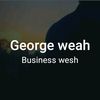 georgeswashington37