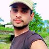 rky.raja